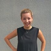 MarleneTourismuskauffrau