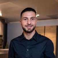 Ausbildung als Kaufmann im Einzelhandel bei XXXLutz Deutschland