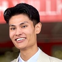 Ausbildung als Handelsfachwirt bei XXXLutz Deutschland Ausbildung als Handelsfachwirt bei XXXLutz Deutschland