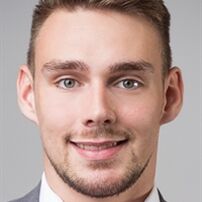 Ausbildung als Bankkaufmann bei Sparkasse Nürnberg Ausbildung als Bankkaufmann bei Sparkasse Nürnberg