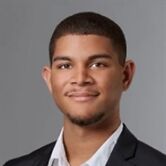 JermaineBankkaufmann