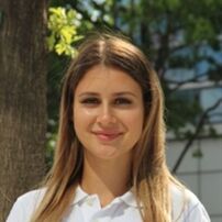 Ausbildung als Kauffrau für Versicherungen und Finanzen bei der Zurich Beteiligungs AG Ausbildung als Kauffrau für Versicherungen und Finanzen bei der Zurich Beteiligungs AG