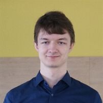 Ausbildung als Kaufmann für Versicherungen und Finanzen bei der Zurich Beteiligungs AG Ausbildung als Kaufmann für Versicherungen und Finanzen bei der Zurich Beteiligungs AG