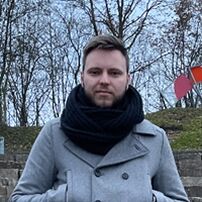 Ausbildung als Fachinformatiker für Anwendungsentwicklung bei der Signal Iduna Gruppe