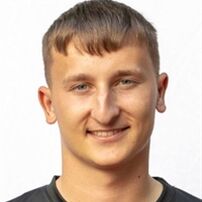 Ausbildung als Kaufmann für Versicherungen und Finanzen bei der Signal Iduna Gruppe Ausbildung als Kaufmann für Versicherungen und Finanzen bei der Signal Iduna Gruppe