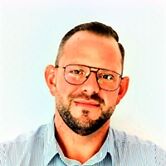 AndreasFachkraft für Lagerlogistik
