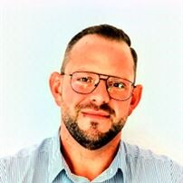 Ausbildung als Fachkraft für Lagerlogistik bei der Hermes Fulfilment GmbH Ausbildung als Fachkraft für Lagerlogistik bei der Hermes Fulfilment GmbH