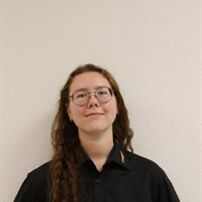 Ausbildung als Industriekauffrau bei der Conductix-Wampfler GmbH Ausbildung als Industriekauffrau bei der Conductix-Wampfler GmbH