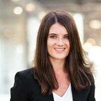 Ausbildung als Bankkauffrau bei der VR Bank Südliche Weinstraße-Wasgau eG Ausbildung als Bankkauffrau bei der VR Bank Südliche Weinstraße-Wasgau eG