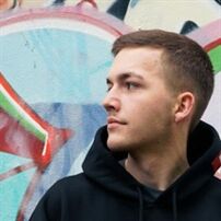 Ausbildung als Bankkaufmann bei der VR Bank Südliche Weinstraße-Wasgau eG Ausbildung als Bankkaufmann bei der VR Bank Südliche Weinstraße-Wasgau eG