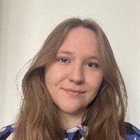 Ausbildung als Kauffrau für Groß- und Außenhandelsmanagement bei der Welding GmbH & CO. KG Ausbildung als Kauffrau für Groß- und Außenhandelsmanagement bei der Welding GmbH & CO. KG