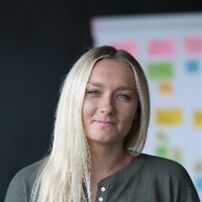 Ausbildung als Veranstaltungskauffrau bei der TIMOCOM GmbH Ausbildung als Veranstaltungskauffrau bei der TIMOCOM GmbH