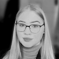 Ausbildung als Industriekauffrau bei der Bültel Bekleidungswerke GmbH
