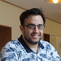 Ausbildung als Fachinformatiker für Systemintegration bei der Deutsche Klassenlotterie Berlin (DKLB) Ausbildung als Fachinformatiker für Systemintegration bei der Deutsche Klassenlotterie Berlin (DKLB)