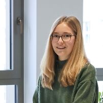 Ausbildung als Verwaltungsfachangestellte beim Landratsamt Augsburg Ausbildung als Verwaltungsfachangestellte beim Landratsamt Augsburg
