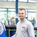 Dominik - Azubi bei der Wacker Chemie AG