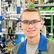 Tobias - Azubi bei der Wacker Chemie AG
