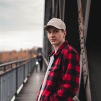 Ausbildung als Bauzeichner bei der DFH Haus Gmbh