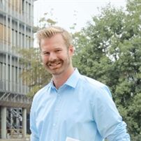 Duales Studium Öffentliche Verwaltung/Public Management bei dem Landkreis Darmstadt-Dieburg