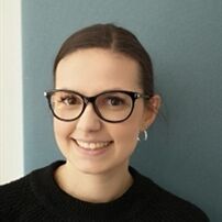 Ausbildung als Kauffrau für Büromanagement bei der Stadtwerke Bietigheim-Bissingen GmbH Ausbildung als Kauffrau für Büromanagement bei der Stadtwerke Bietigheim-Bissingen GmbH