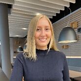 TatjanaWirtschaftsinformatik
