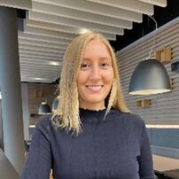 Duales Studium Wirtschaftsinformatik bei der Dörken Service GmbH