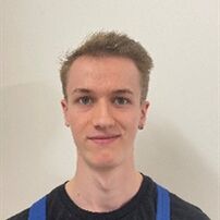 Ausbildung als Verfahrensmechaniker für Kunststoff- und Kautschuktechnik bei der Dörken Service GmbH Ausbildung als Verfahrensmechaniker für Kunststoff- und Kautschuktechnik bei der Dörken Service GmbH