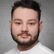 Daniel - Azubi bei der Dörken Service GmbH