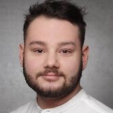 DanielFachlagerist