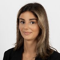 Ausbildung als Kauffrau - Versicherungen und Finanzanlagen bei der LEUE & NILL GmbH + Co. KG Ausbildung als Kauffrau - Versicherungen und Finanzanlagen bei der LEUE & NILL GmbH + Co. KG
