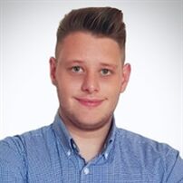 Ausbildung als Industriekaufmann bei der Nordex Energy GmbH Ausbildung als Industriekaufmann bei der Nordex Energy GmbH