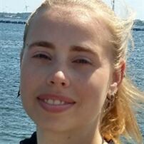 Ausbildung als Elektronikerin - Betriebstechnik bei der Nordex Energy GmbH