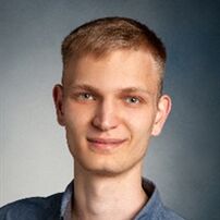 Duales Studium Elektrotechnik bei der Neff GmbH