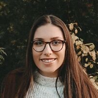Ausbildung als Industriemechanikerin bei der Neff GmbH Ausbildung als Industriemechanikerin bei der Neff GmbH