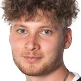AlanFachinformatiker für Systemintegration
