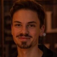 Ausbildung als Medienkaufmann Digital und Print bei der Neue Pressegesellschaft mbH & Co. KG Ausbildung als Medienkaufmann Digital und Print bei der Neue Pressegesellschaft mbH & Co. KG