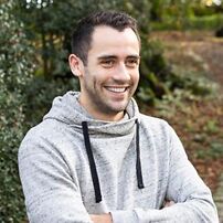 Ausbildung als Fachinformatiker für Anwendungsentwicklung bei der IKS Gesellschaft für Informations- und Kommunikationssysteme mbH
