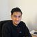 Windar - Azubi bei der Care Concept AG