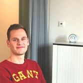 JonasImmobilienkaufmann