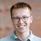 JannesDigitale Technologien