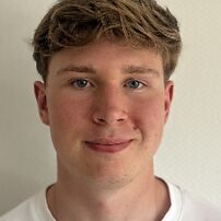 Ausbildung als Mechatroniker bei Dr. Oetker