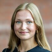 KarolinaKauffrau für Digitalisierungsmanagement