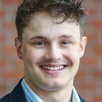 Ausbildung als Kaufmann für IT-System-Management bei Dr. Oetker Ausbildung als Kaufmann für IT-System-Management bei Dr. Oetker