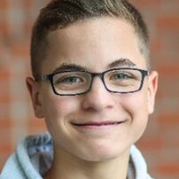 Ausbildung als Mechatroniker bei Dr. Oetker Ausbildung als Mechatroniker bei Dr. Oetker