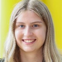 Duales Studium Betriebswirtschaftslehre (BWL) bei Dr. Oetker Duales Studium Betriebswirtschaftslehre (BWL) bei Dr. Oetker