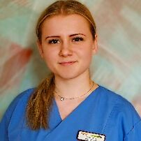 Ausbildung als Pflegefachfrau bei dem Arbeiter-Samariter-Bund (ASB) Ortsverband Löbau e. V. Ausbildung als Pflegefachfrau bei dem Arbeiter-Samariter-Bund (ASB) Ortsverband Löbau e. V.