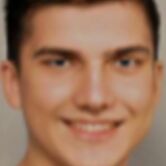 Erik - Azubi bei der Takeda GmbH - Betriebsstätte Oranienburg