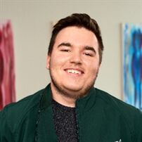 Ausbildung als Kaufmann für Groß- und Außenhandelsmanagement bei Münchinger – Holz ist unsere Welt