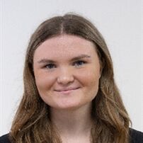 Ausbildung als Industriekauffrau bei der allsafe GmbH & Co. KG Ausbildung als Industriekauffrau bei der allsafe GmbH & Co. KG
