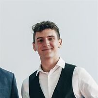 Ausbildung als Industriekaufmann bei der Basell Polyolefine GmbH